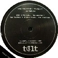 ISOTOP & SHOTS FEAT.PHALANX/BUDOKA / ASSEMBLER