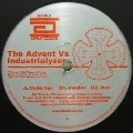 ADVENT VS INDUSTRIALYZER / SOLTITUDE