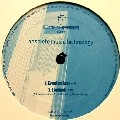 OBSOLETE MUSIC TECHNOLOGY / EVENING STAR