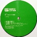 VERA / ヴェラ / PEOPLE'S HOUSE