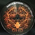 MARTIN BUTTRICH / I LOST MY WALLET/AGAIN