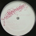 GWEN MAZE / MORE THAN LOVE EP