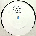 PASCAL FEOS/CHRIS WOOD VS FRANK LEICHER / ENDLESS SUMMER/GEISHA