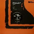 DJ KAZ PRESENTS PROJECT 301 / ＭＵＳＩＣ　ＦＯＲ　ＳＡＮＤＭＡＮ／♭７