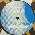 JACQUES RENAULT / ジャック・ルノー / RVNG OF THE NRDS VOL.6