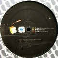 GHECKO / FIRELIGHT