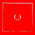 LEAGUE OF NATIONS / MUSIC FOR THE NEW DEPRESSION