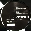 ONUR OZER / KASMIR REMIXES