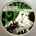 UNKNOWN / SILVERSCREEN/CHARLY