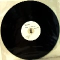 JULIEN CHAPTAL / TOKENS ALBUM TEASER