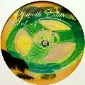 NIGHTLIFE UNLIMITED / YELLO / LE COP / SMOOTH EDITS VOL.4
