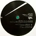 TRAKS BOYS / トラックス・ボーイズ / Ｃａｎ’ｔ　Ｒｅｐａｉｒ／Ｕｎｂｒｏｋｅ