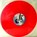 BASEMENT JAXX / ベースメント・ジャックス / PLANET 2 EP