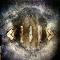 SUBMARGE FT CORRUPT SOULS / GUTTER(C.A.B.L.E.REMIX)