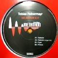 TOBIAS FELBERMAYR / SELECTOR E.P.