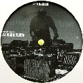 MARK FLASH / BRASILIA EP