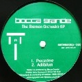 BOCCA GRANDE / BREMEN ORCHESTRA EP