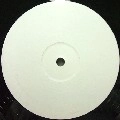 HERETIC  & TOPCAT / BUNN THE SENSI(PROMO)