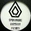 REDEYES / NIGHT IS OVER EP(PROMO)