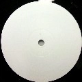 AGENT ALVIN / DON'T LOOK BACK FT.FIASCO/WICKED MAN