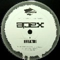 APEX / BREATHE