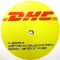 UNKNOWN / ALTERN 8