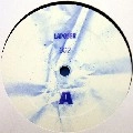 UAKTI / ウアクチ / CAN'T RUN BUT/RHYTHM OF THE SAINTS