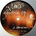 QUINCE / GENETRIX