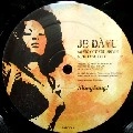 JE DAVU/DA SILVA / MUSIC GOT YOU MOVIN/BANG BANG