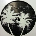 DUBDUB ON-SENG / ＣＡＬＹＰＳＯ　ＯＮ－ＳＥＮＧ