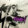 COOH / RECORD THE SILENCE EP