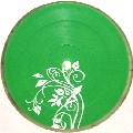 I-ROBOTS / PERFECT LOGIC CIRCLE FEATURING MARCONI