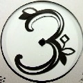 ROBERT DIETZ/MARKUS FIX  / SHUNSOWER/BO BOSTON