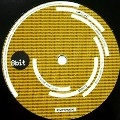 JOHNNY D / REQUIEM OF A DREAM/SCOPE OF MIND