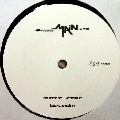 MATT STAR / BALADIN