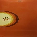 V.A.(DATA,NAIBU,CERN...)   / FUTURE WITHOUT PAST EP PT2