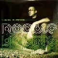 NOOKIE / ヌーキー / I SAY YEAH