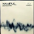 XAMPLE / EXPERIMENT FT.LOMAX/BREATHE & STOP