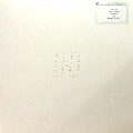 HIGH CONTRAST / ハイ・コントラスト / SUDDENLY/WHATS THE STORY?