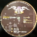 CALLIDE / AK47/BAD BOY SOUND