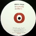 PAOLO MOJO / BROOKSONG