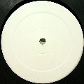 DC BREAKS(DJ SAMURAI & DJ KRYPTIC) / TAKEN/COME CLOSER(PROMO)