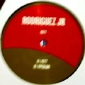 RODRIGUEZ JR / 1977