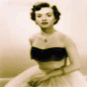 MARGARET DYGAS / SEE YOU AROUND