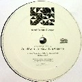ARTO MWAMBE / アート・ムワンベ / OUVERTURE ANTENNE