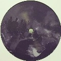 LA PENA / LA PENA 002