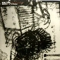 LEON SEGKA / MOSANTO REMIXES