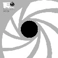 DJ KAWASAKI / YOU KNOW HOW TO LOVE ME EP