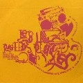 LEB LAZE / RASHEEDS REMIXES