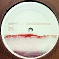 POLAR(DRUM & BASS) / IN THE END ALBUM SAMPLER